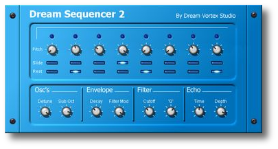 [Image: dreamsequencer.png]